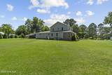 62 Conaby Lane - Photo 15