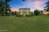 62 Conaby Lane - Photo 16