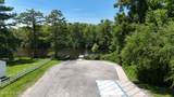 62 Conaby Lane - Photo 23