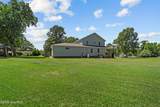 62 Conaby Lane - Photo 26