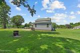 62 Conaby Lane - Photo 27