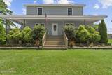 62 Conaby Lane - Photo 28