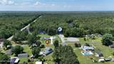 62 Conaby Lane - Photo 4