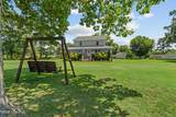 62 Conaby Lane - Photo 5