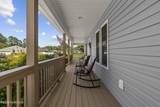 62 Conaby Lane - Photo 7
