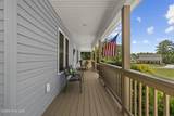 62 Conaby Lane - Photo 8