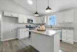 129 Grace Pond Avenue - Photo 26