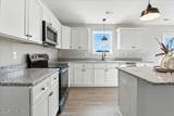 129 Grace Pond Avenue - Photo 34