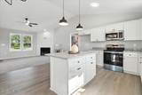 129 Grace Pond Avenue - Photo 39