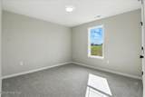 129 Grace Pond Avenue - Photo 58