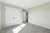 129 Grace Pond Avenue - Photo 60