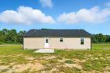 129 Grace Pond Avenue - Photo 16