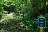 Lot Off Buck Naked Road - Photo 3
