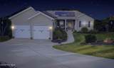 111 Ashland Drive - Photo 1