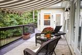 111 Ashland Drive - Photo 10