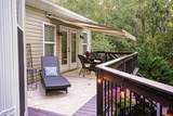 111 Ashland Drive - Photo 11
