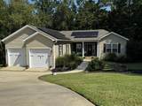 111 Ashland Drive - Photo 13