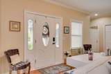 111 Ashland Drive - Photo 14