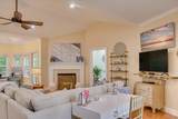 111 Ashland Drive - Photo 15