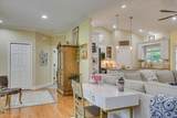 111 Ashland Drive - Photo 16