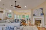 111 Ashland Drive - Photo 17