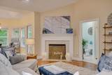 111 Ashland Drive - Photo 18
