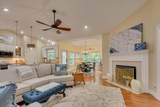 111 Ashland Drive - Photo 19