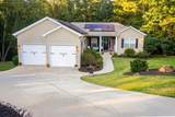 111 Ashland Drive - Photo 2