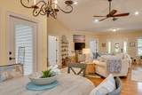 111 Ashland Drive - Photo 21