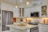 111 Ashland Drive - Photo 23