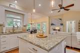 111 Ashland Drive - Photo 24