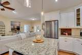 111 Ashland Drive - Photo 26