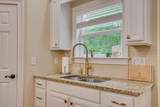 111 Ashland Drive - Photo 27