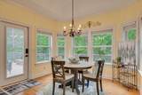 111 Ashland Drive - Photo 28