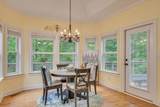 111 Ashland Drive - Photo 29