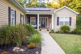 111 Ashland Drive - Photo 3
