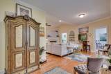111 Ashland Drive - Photo 30