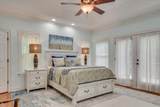 111 Ashland Drive - Photo 31