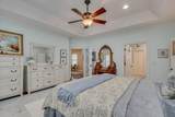 111 Ashland Drive - Photo 33