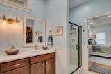 111 Ashland Drive - Photo 34