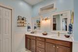 111 Ashland Drive - Photo 35