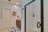 111 Ashland Drive - Photo 36
