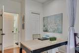 111 Ashland Drive - Photo 39