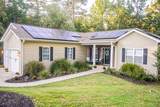 111 Ashland Drive - Photo 4
