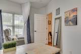 111 Ashland Drive - Photo 40