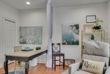 111 Ashland Drive - Photo 41