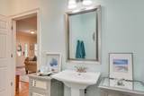 111 Ashland Drive - Photo 42