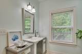 111 Ashland Drive - Photo 43