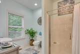111 Ashland Drive - Photo 44