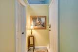 111 Ashland Drive - Photo 45